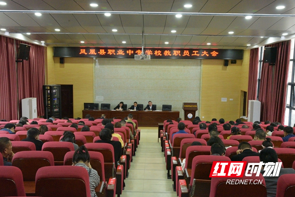 图片12.jpg