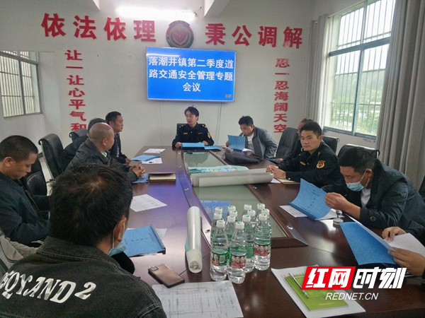 图片13.jpg