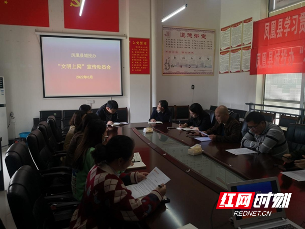 图片14.jpg