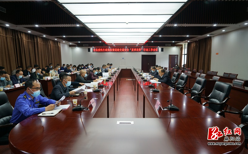 微信图片_20220524145821.jpg