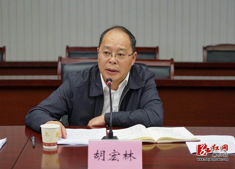 微信图片_20220524145810.jpg