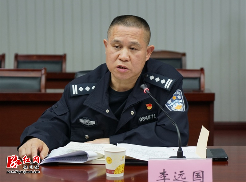 微信图片_20220524145828.jpg