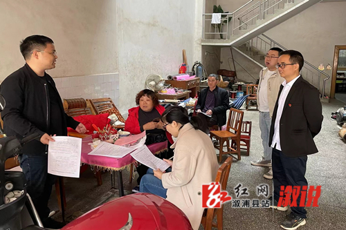 微信图片_20220524144752.jpg