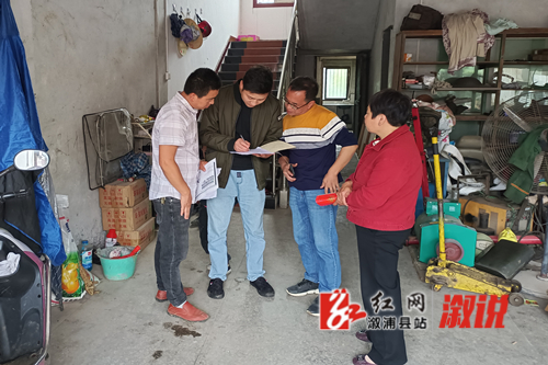 微信图片_20220524144806.jpg