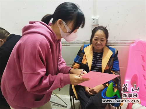 94506b3e43d93b4a5d34a77825af55d5.jpg 94506b3e43d93b4a5d34a77825af55d5.jpg