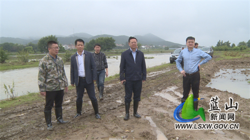 微信图片_20220524174028.jpg 微信图片_20220524174028.jpg