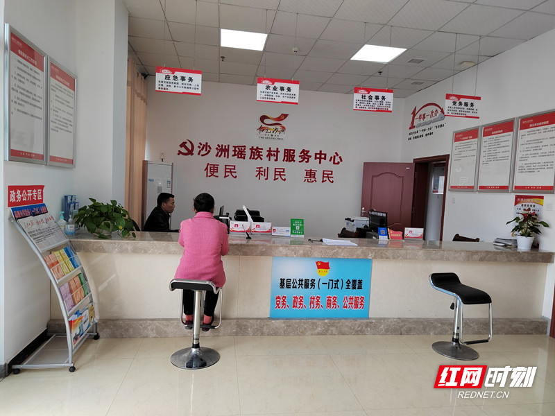 49bd3061bd4aeff14b6cc6535fdb0be_副本.jpg