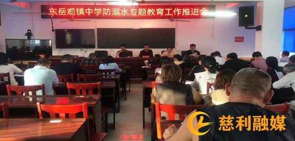 图片1_proc_副本.jpg