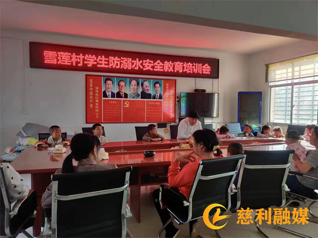 微信图片_20220524103840.jpg