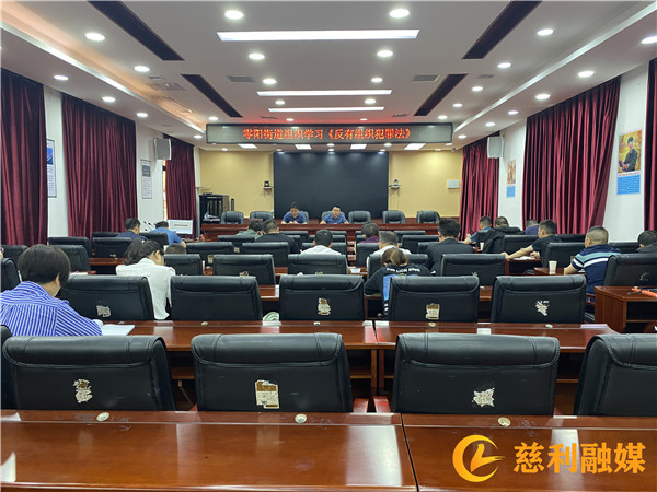 微信图片_20220524154655_副本.jpg