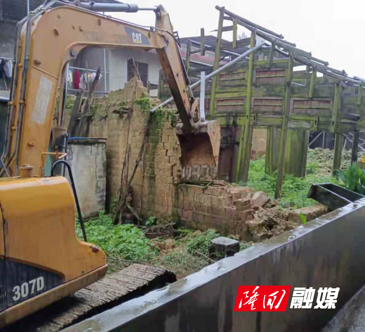 微信图片_20220523204933.jpg