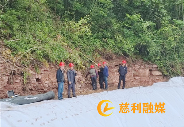 199308454047c29e20d55e73c9fd469_副本.jpg