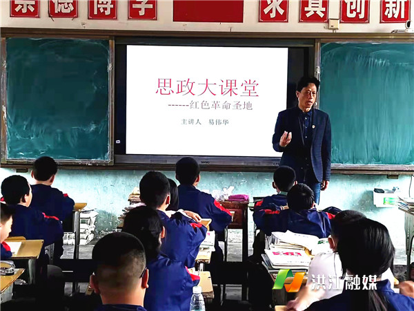 微信图片_20220524141432.jpg 微信图片_20220524141432.jpg