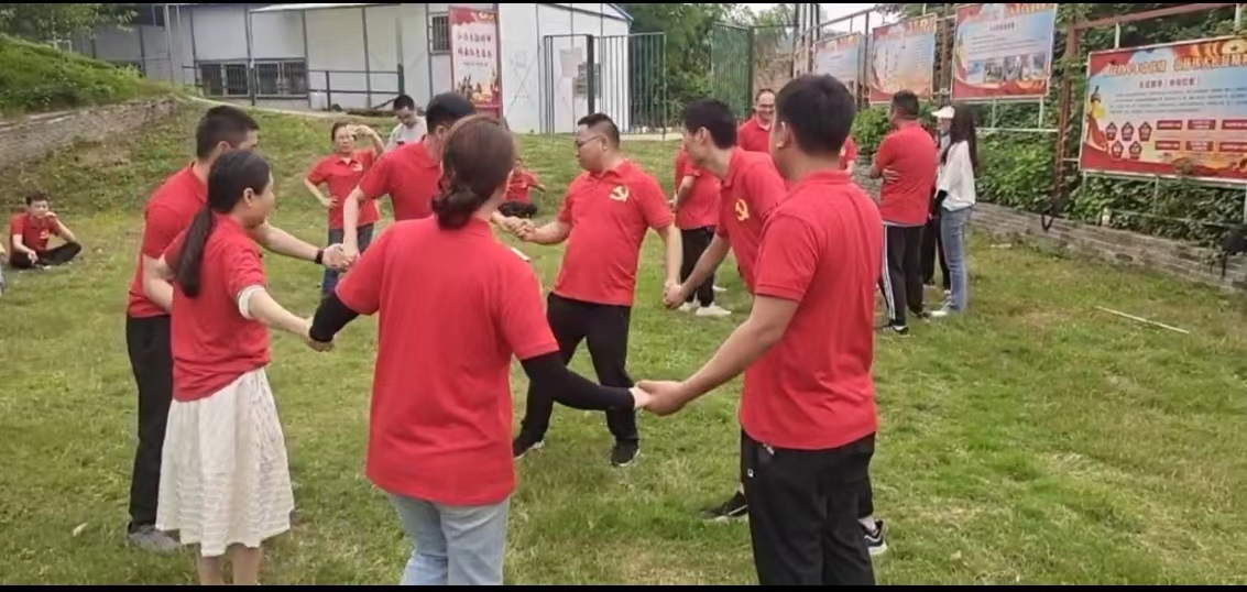 图片4.png 图片4.png