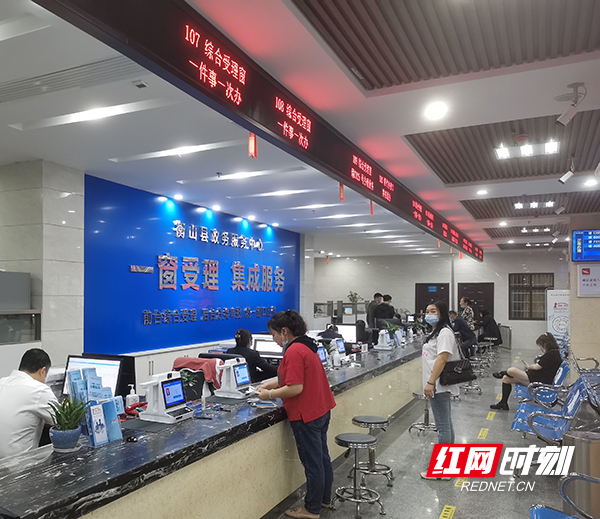 微信图片_20220524191412.jpg