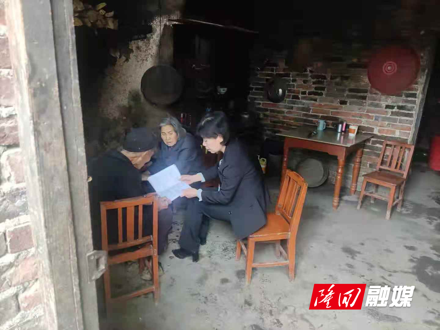 微信图片_20220523212138.jpg
