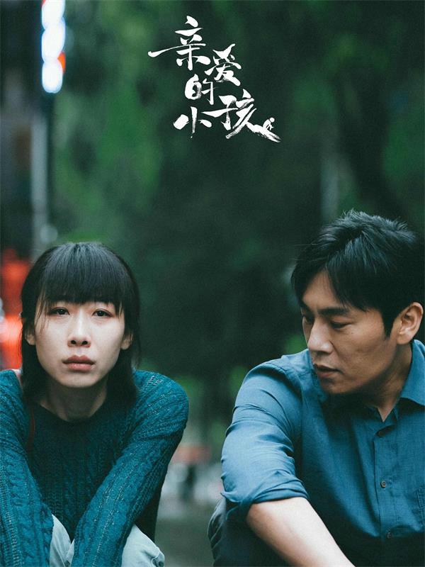 a08b87d6277f9e2f4af4392a8a9ecd2eb999f303.jpeg a08b87d6277f9e2f4af4392a8a9ecd2eb999f303.jpeg