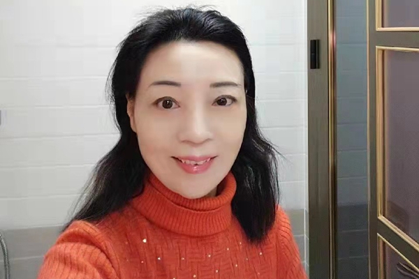 微信图片_20220524154039.jpg
