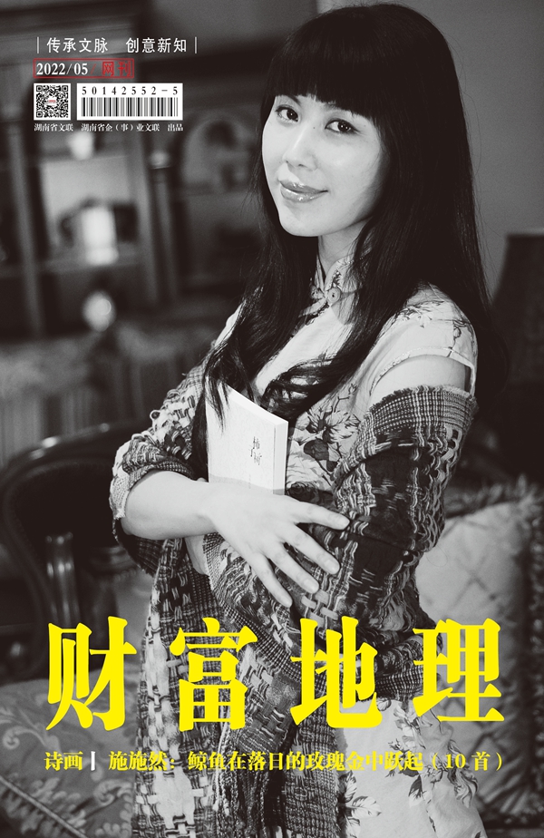 微信图片_20220524143924.jpg