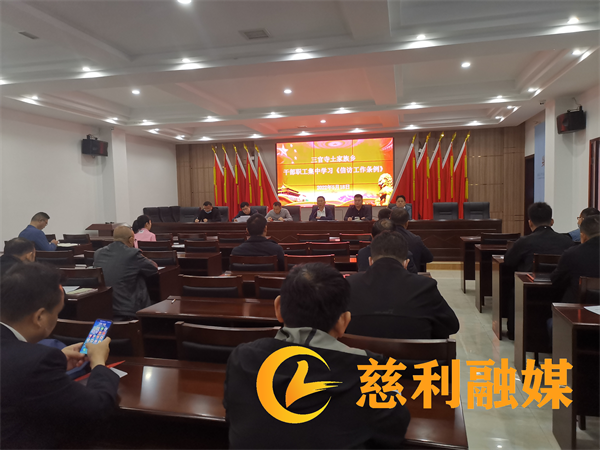 图片 1_副本.png