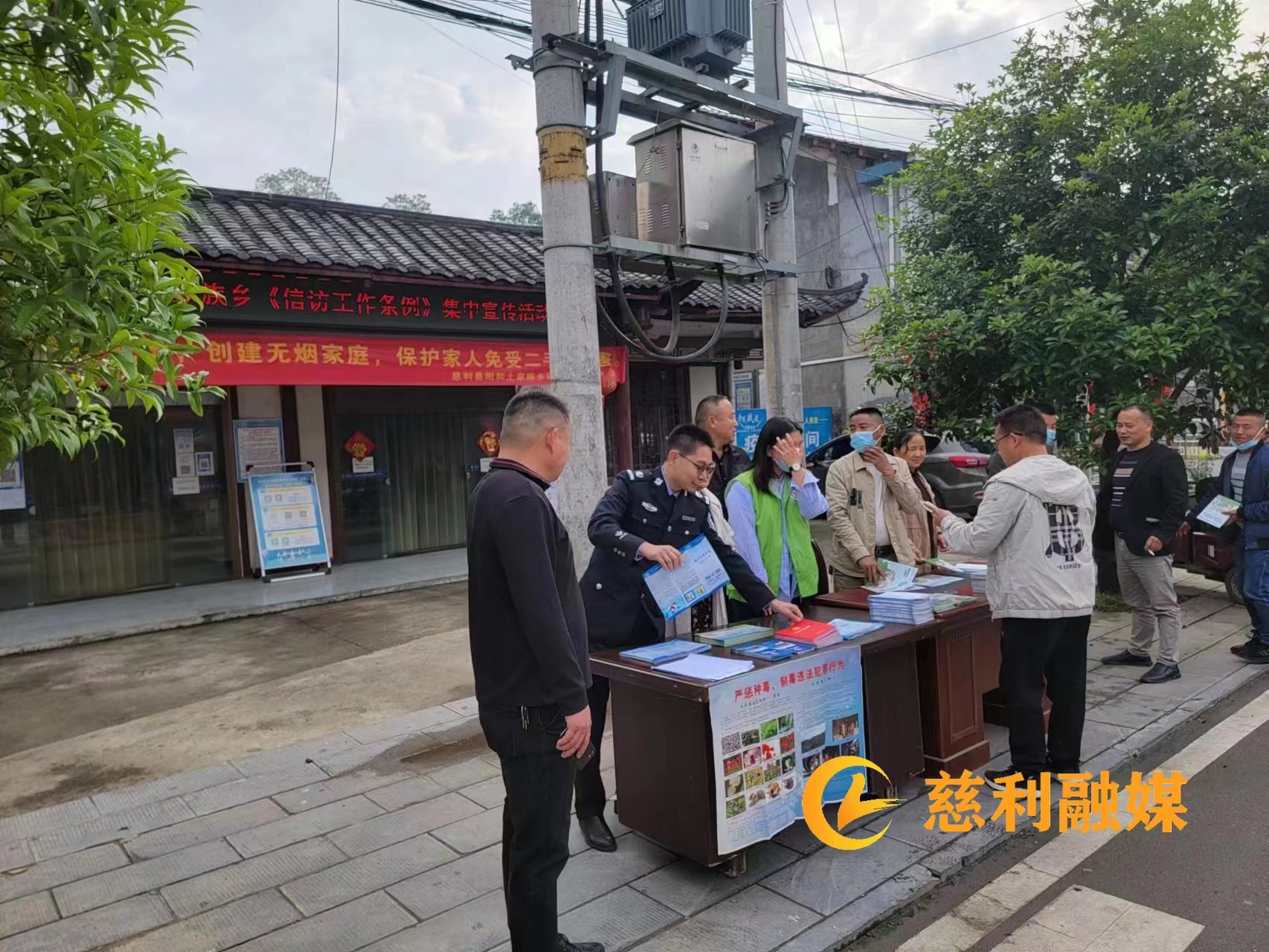 微信图片_20220524162108.jpg