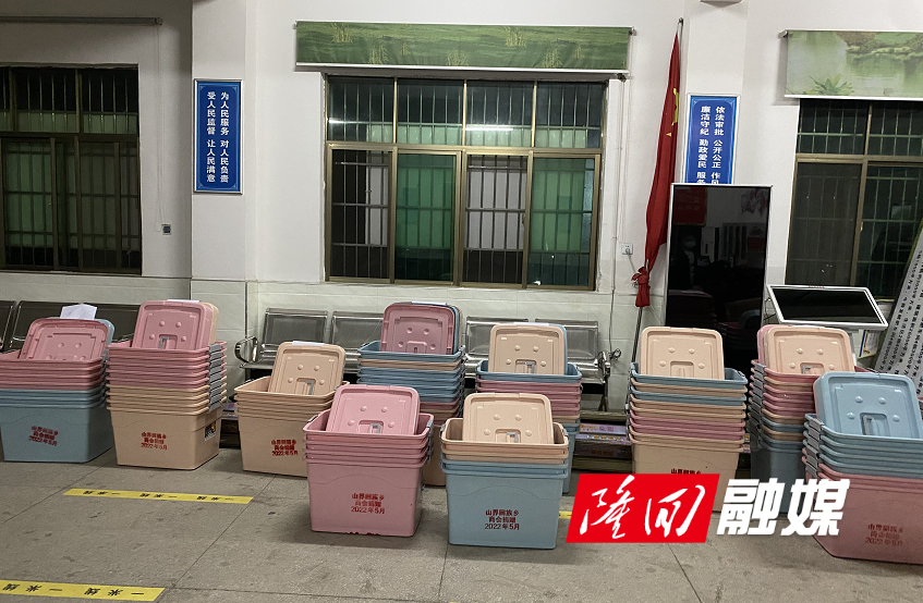 62368998abf3bbc7fdf8b18134eec6f.png 62368998abf3bbc7fdf8b18134eec6f.png