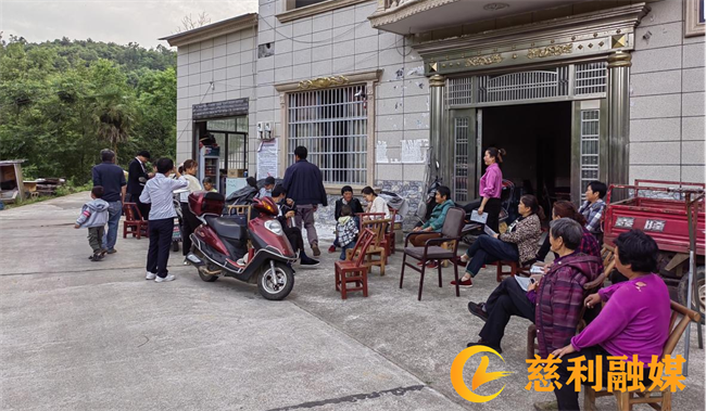 微信图片_20220524103840.png