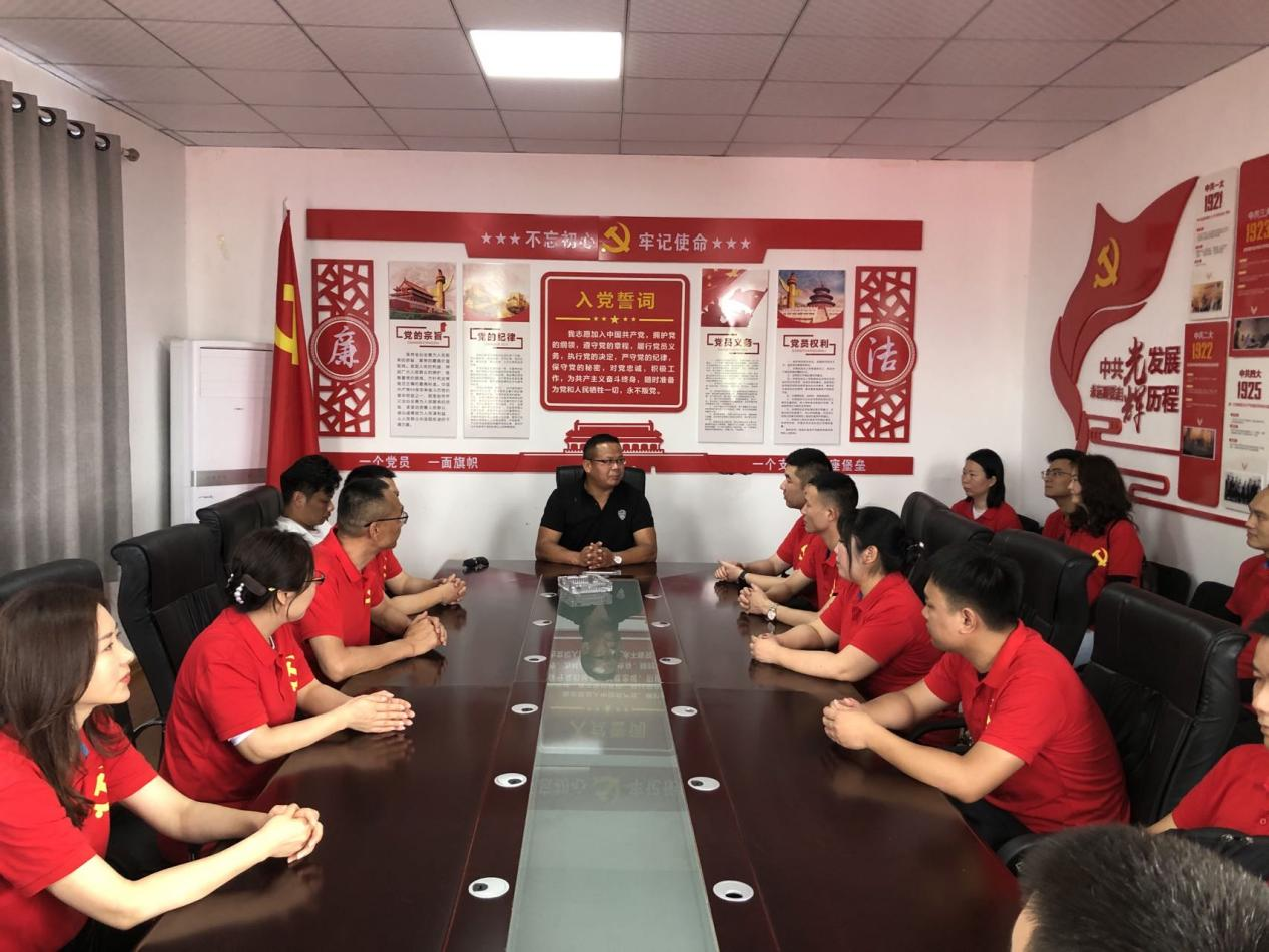 图片3.png 图片3.png