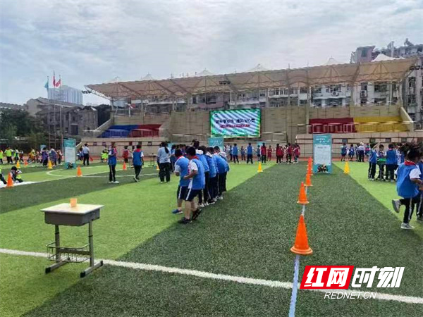 微信图片_20220524162404.jpg