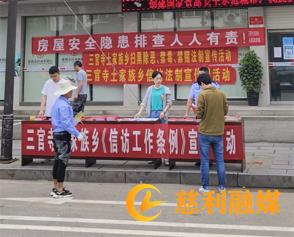 图片 3_副本.png