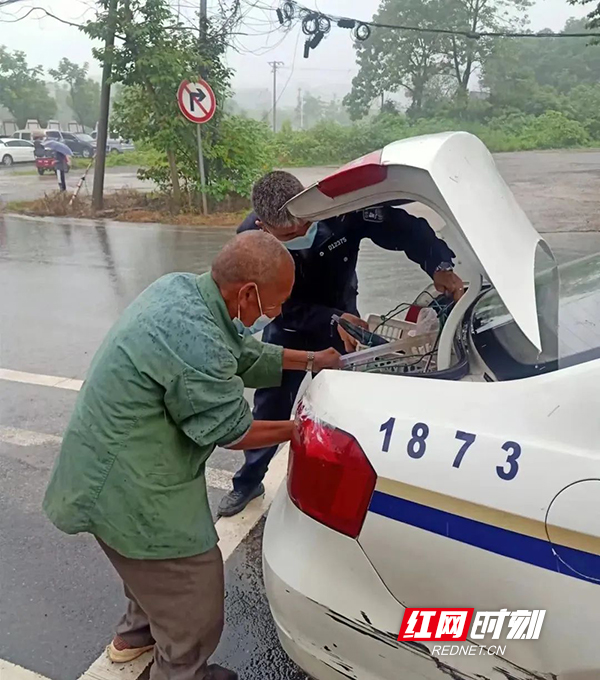 微信图片_20220524102441.jpg
