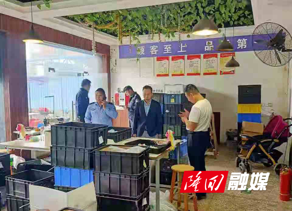 微信图片_20220523204151.jpg