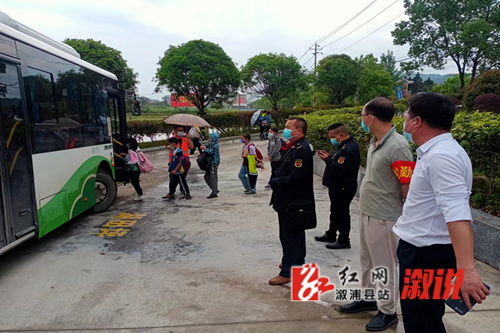 1c661c1bed8c9862f277f423aaebee2_副本.jpg