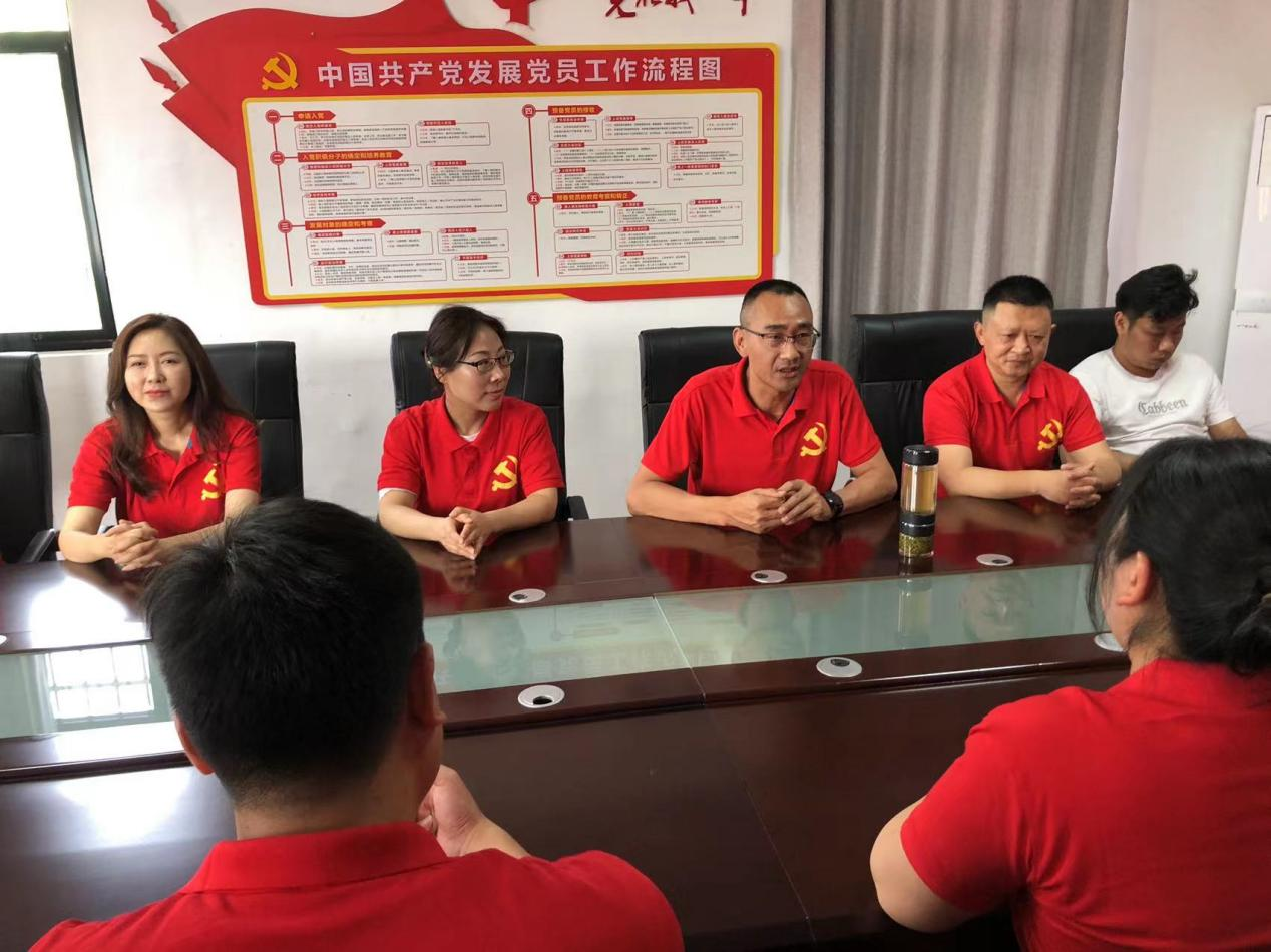 图片2.png 图片2.png