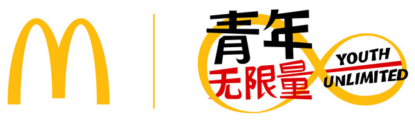新闻配图3.jpg