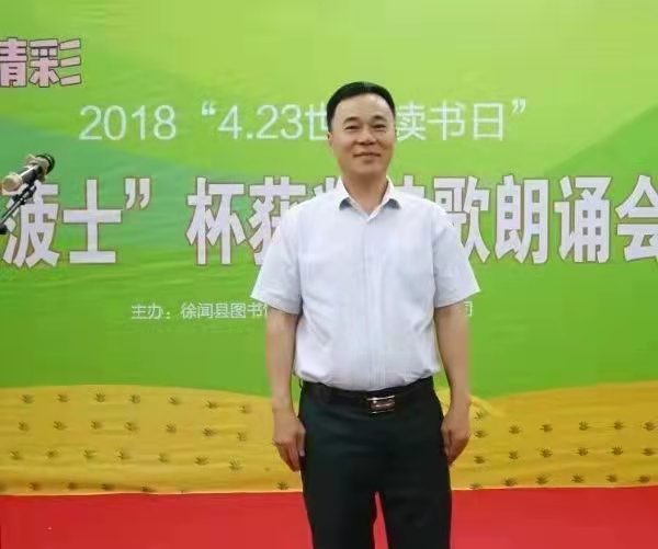 微信图片_20220524101036.jpg