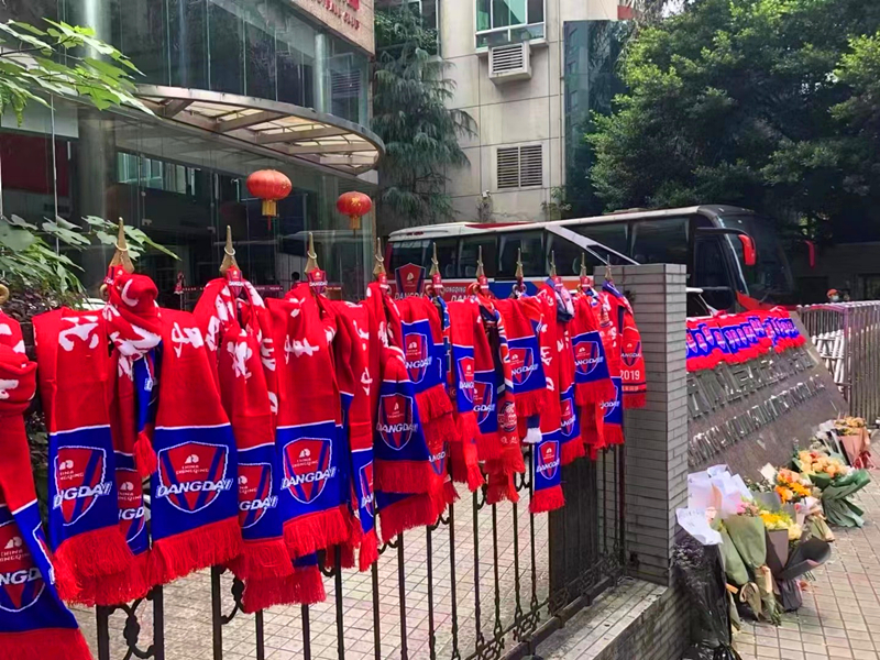 微信图片_20220524151715.jpg