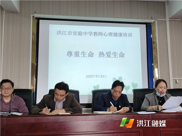 微信图片_202205241414321.jpg 微信图片_202205241414321.jpg