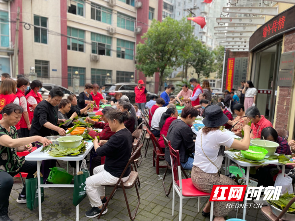 微信图片_20220525154303.jpg