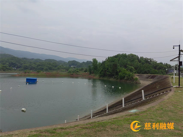 微信图片_20220525151434.jpg