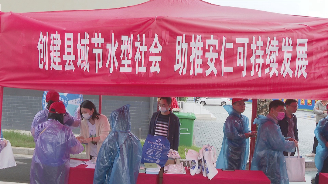 Still0525_00045_副本.jpg