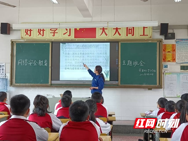 图片4.jpg