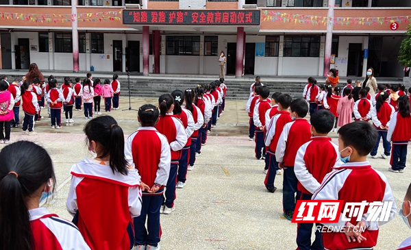 图片6.jpg
