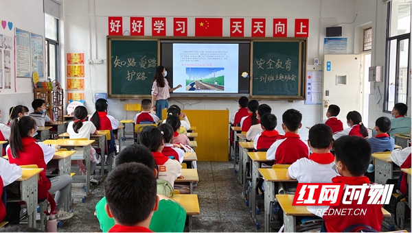 图片7.jpg