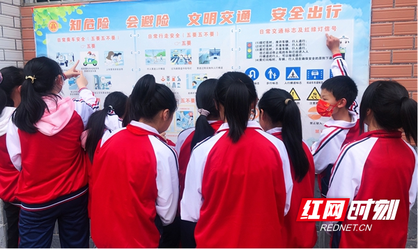 图片8.jpg