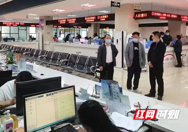 图片9.jpg