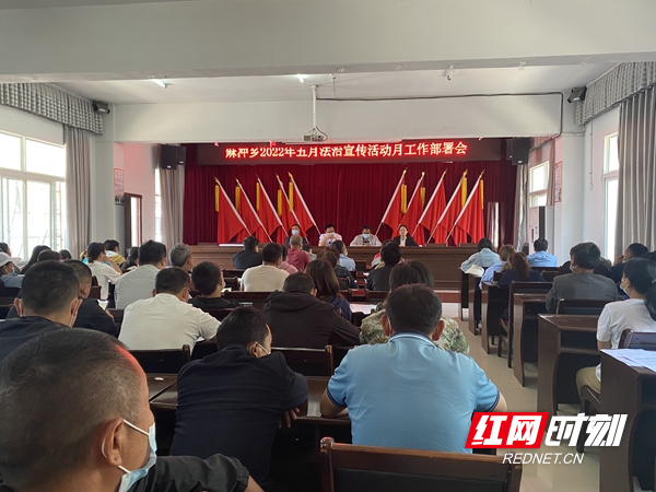 图片14.jpg