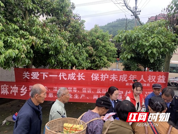 图片15.jpg