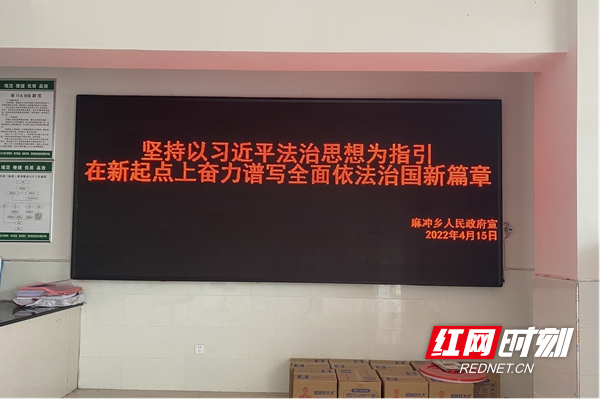 图片16.jpg