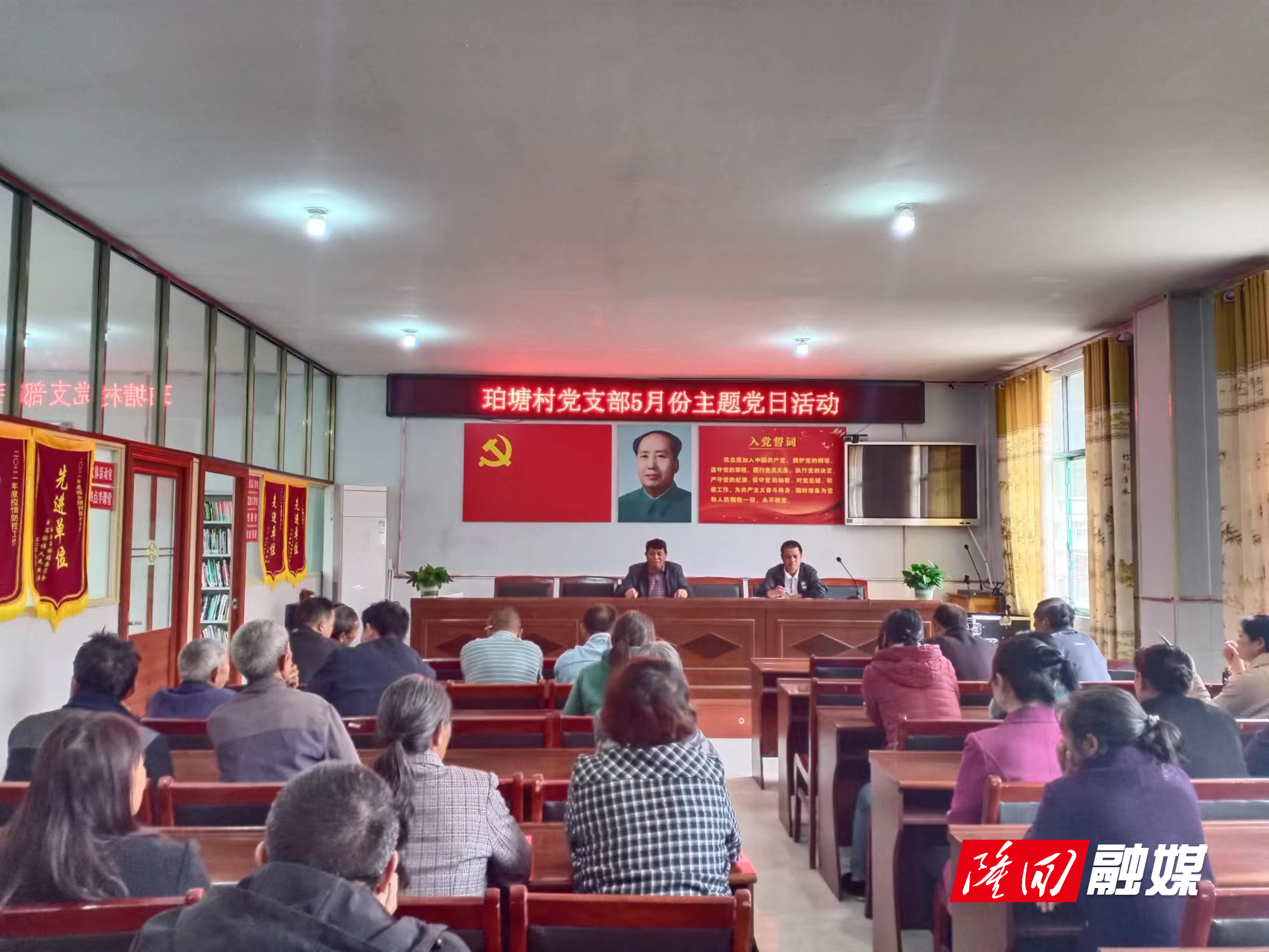 36f8e7a6037cb81a30fd7cea8b50abc.jpg 36f8e7a6037cb81a30fd7cea8b50abc.jpg